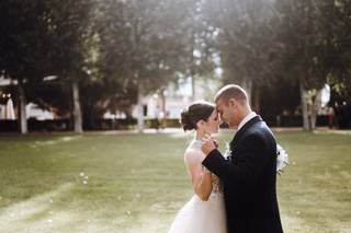 Artesano de la Luz - 16