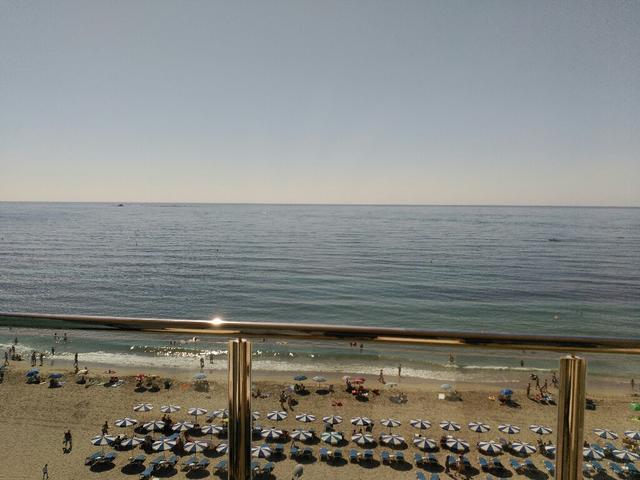 Hotel Allon Mediterrania - 3