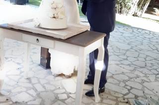 Villa Antonia - 22