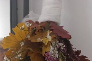 Decor&Flors - 5