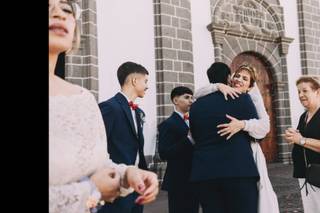 Akari Weddings - 12