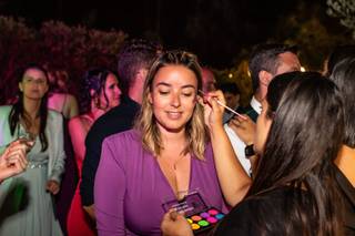 Brilli brilli Canarias - 5