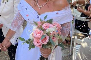Sofía S | Bordados para Bodas - 5