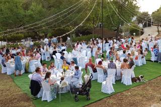 Hotel Los Chozos - 9