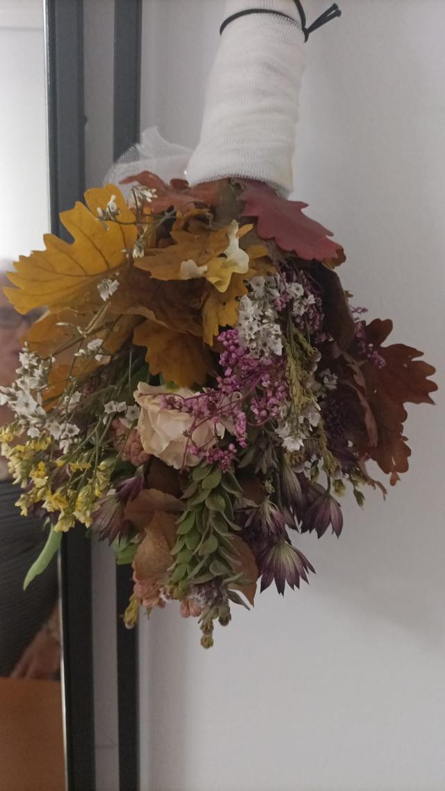 Decor&Flors - 2