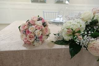 Floristería San Lorenzo - 18