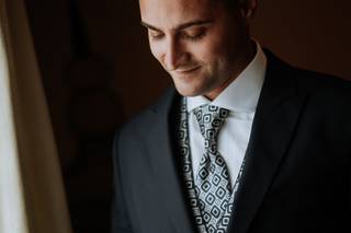 Artesano de la Luz - 17