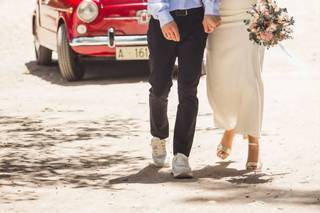 Seat600Eeventos - 1