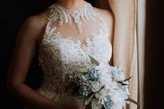 Artesano de la Luz - 18