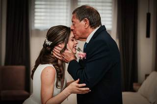 Origen Fotografía - 30