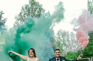 Txell Studio - Wedding Planner - 9