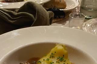 Mirador del Montserrat Catering - 5