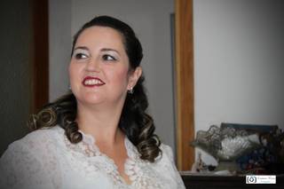 Azahara Moreno - 8