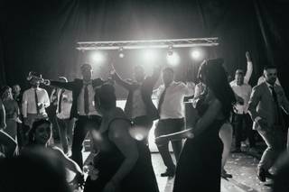 Txell Studio - Wedding Planner - 10