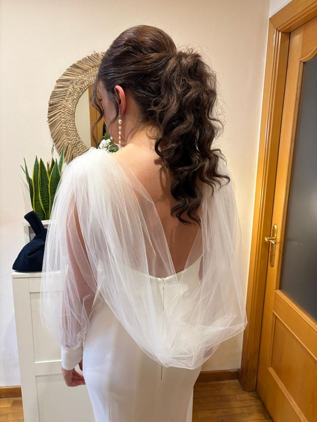 Peluquería Fany - 2