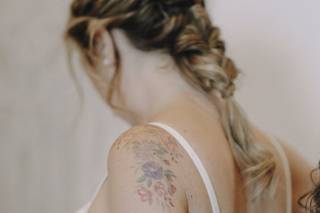 Berta Camprodon - 5