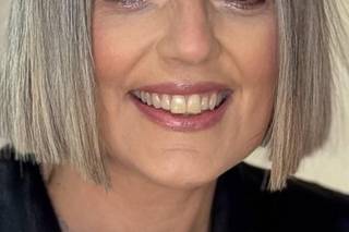 This Is Makeup Jes Capdevila - 5