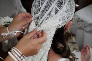 Azahara Moreno - 10
