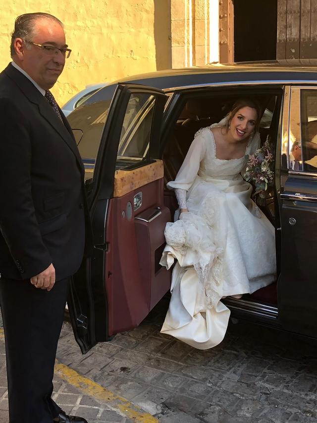 Laura Gamón Cabrera - 2