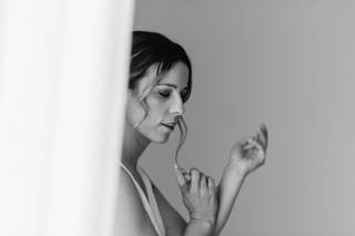 Tomás Cristóbal - 15