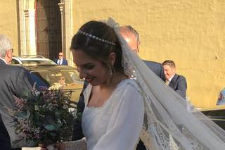 Laura Gamón Cabrera - 6