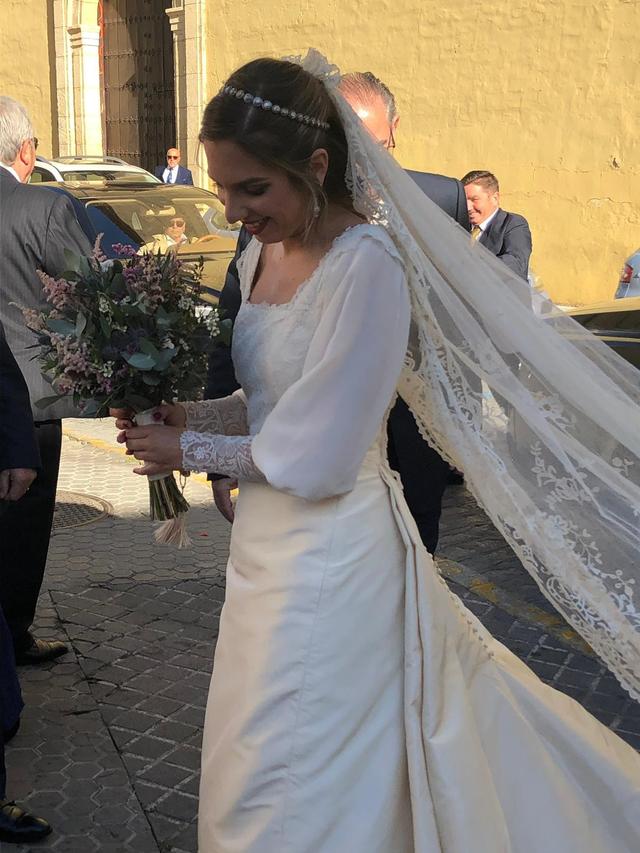 Laura Gamón Cabrera - 3