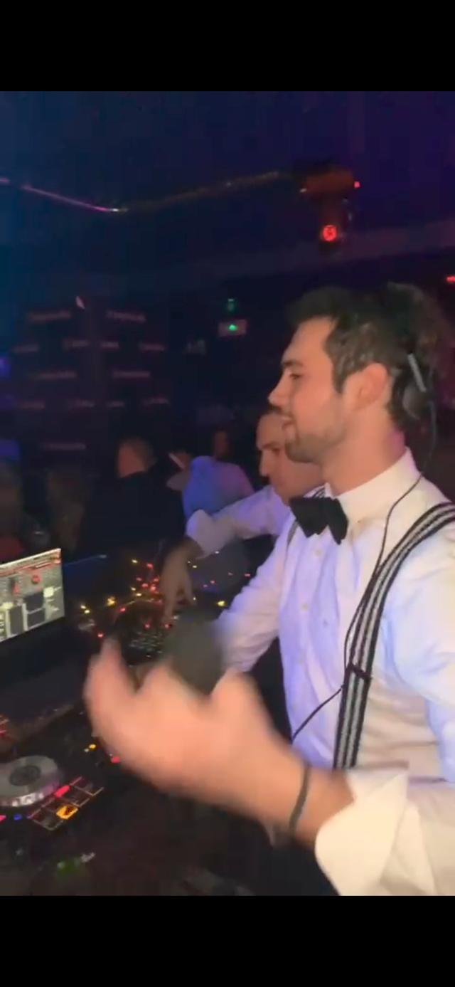 DJ Stvez - 2