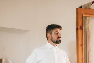 Sonora Bodas - 9