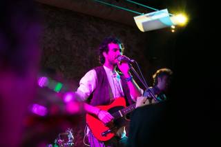 Los Bingueros - 15