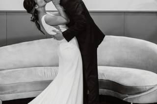 Tomás Cristóbal - 17