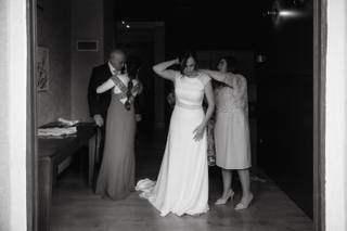 Saskia Photography - 12