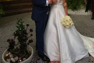 Verónica Oliver - 4