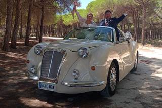 Eventos Car - 5