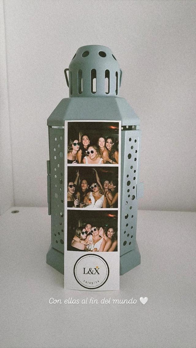 Click Fotomaton - 2