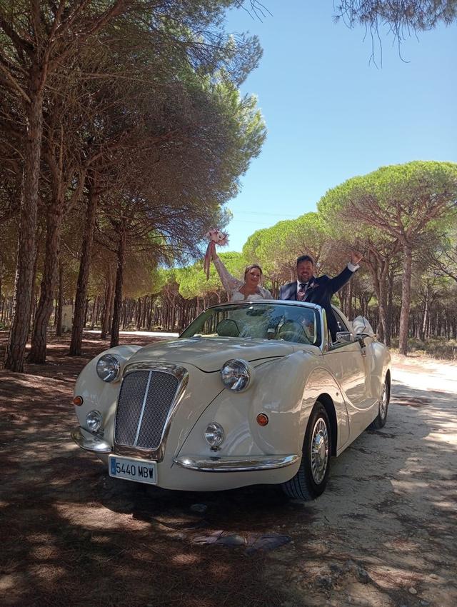 Eventos Car - 2