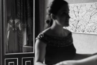 Saskia Photography - 13