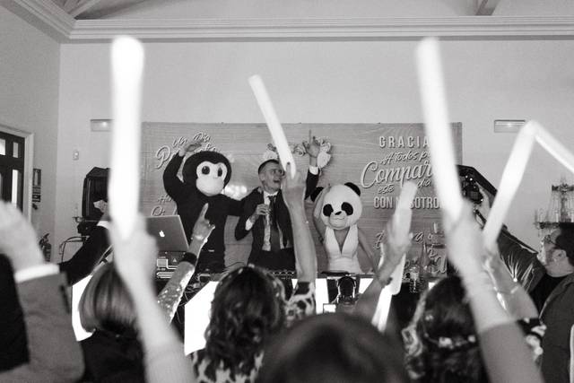 Nova Eventos 1