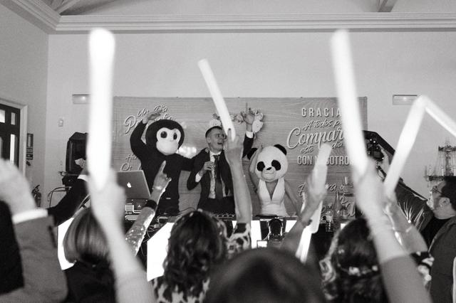 Nova Eventos - 1