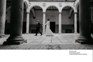 Yes Day Wedding - 11