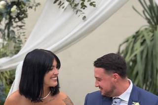 Verónica Oliver - 5