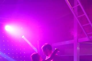 Taka Animación Dj's - 5