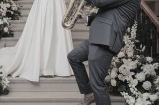 Jazz Band - 1