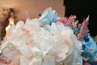 Gardenia - Florista y Decoración - 5