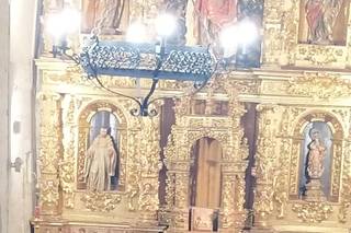 Coro Madrigal - 10