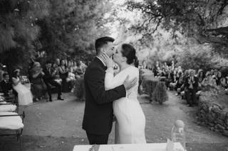 Finca Villa Palma - Alabardero Catering - 12