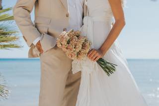 Alejandro Fuster - 8