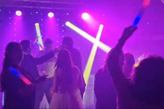 Taka Animación Dj's - 6