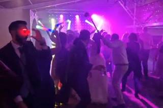 Taka Animación Dj's - 7