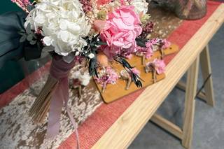 Detresflores - 13