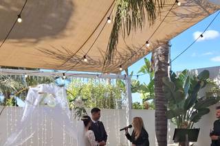 Dolores Cussac - Maestra de ceremonias - 15